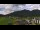 Webcam in Gosau, 4.5 mi away
