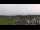 Webcam in Gosau, 4.5 mi away