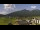 Webcam in Gosau, 9.1 km