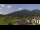 Webcam in Gosau, 11.7 km