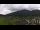 Webcam in Gosau, 11.7 km entfernt