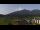 Webcam in Gosau, 8.8 km