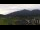 Webcam in Gosau, 9.1 km