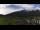 Webcam in Gosau, 3.5 mi away