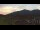 Webcam in Gosau, 11.8 km