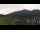 Webcam in Gosau, 11.8 km