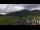 Webcam in Gosau, 11.7 km