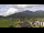 Webcam in Gosau, 8.8 km entfernt