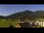 Webcam in Gosau, 4.5 mi away