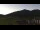 Webcam in Gosau, 3.4 mi away