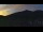 Webcam in Gosau, 8.8 km