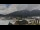 Webcam in Gosau, 9 km entfernt