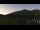 Webcam in Gosau, 3.5 mi away
