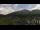 Webcam in Gosau, 11.8 km entfernt