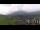 Webcam in Gosau, 11.8 km