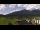 Webcam in Gosau, 4.5 mi away