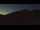Webcam in Gosau, 4.7 mi away