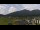 Webcam in Gosau, 11.8 km