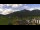 Webcam in Gosau, 13 km