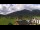 Webcam in Gosau, 12.2 km entfernt