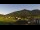Webcam in Gosau, 8.8 km entfernt