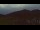 Webcam in Gosau, 3.5 mi away