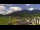Webcam in Gosau, 4.7 mi away
