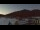 Webcam in Gosau, 11.8 km