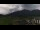 Webcam in Gosau, 11.7 km