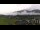 Webcam in Gosau, 12.6 km