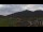 Webcam in Gosau, 8.8 km