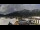 Webcam in Gosau, 4.5 mi away