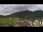 Webcam in Gosau, 4.8 mi away