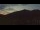 Webcam in Gosau, 8.8 km entfernt