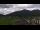 Webcam in Gosau, 11.8 km entfernt