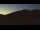 Webcam in Gosau, 11.8 km