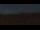 Webcam in Gosau, 3.5 mi away