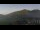 Webcam in Gosau, 9.1 km entfernt