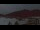 Webcam in Gosau, 8.8 km entfernt