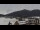 Webcam in Gosau, 12.5 km entfernt