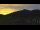 Webcam in Gosau, 11.8 km
