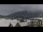 Webcam in Gosau, 12.5 km