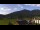 Webcam in Gosau, 4.7 mi away