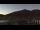 Webcam in Gosau, 11.8 km entfernt