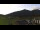Webcam in Gosau, 12.2 km