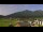 Webcam in Gosau, 11.8 km entfernt