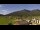Webcam in Gosau, 4.8 mi away
