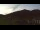 Webcam in Gosau, 11.7 km entfernt