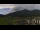 Webcam in Gosau, 11.8 km