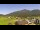 Webcam in Gosau, 8.8 km